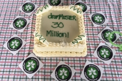 dM-30M-cake