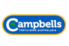Campbells-Fertilisers