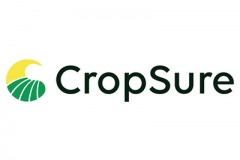 cropsure_test