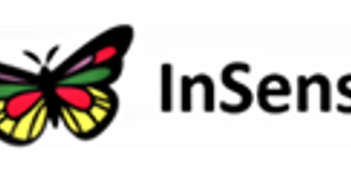 Agsafe welcomes InSense Pty Ltd to the drumMUSTER container recycling program.