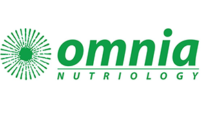 Agsafe welcomes Omnia Specialties (Australia Pty LTD) to the drumMUSTER container recycling program.